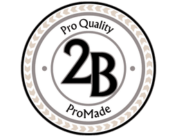 2B Pro Made