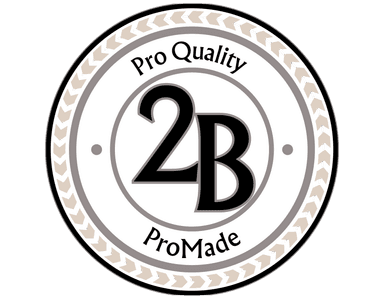 2B Pro Made