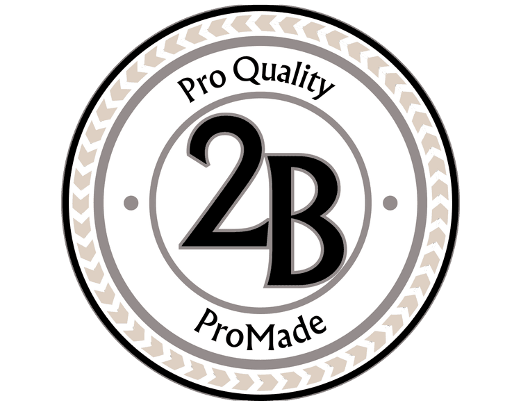 2B Pro Made