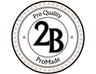 2B Pro Made