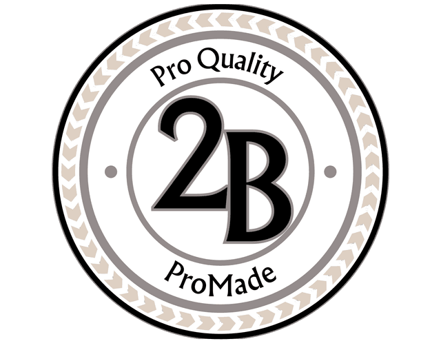 2B Pro Made